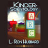 Kinder-Scientology (Child Scientology)