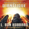 Introduction  la Diantique (Introduction to Dianetics)
