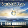 Differenze Tra Scientology e Altre Filosofie (Differenece Between Scientology & Other Philosophies)