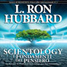 Scientology: I Fondamenti del Pensiero [Scientology: The Fundamentals of Thought]