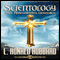 Scientology: Sus Antecedentes Generales [Scientology: Its General Background, Spanish Castilian Edition]