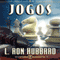 Jogos [Games] (Portuguese Edition)