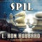 Spil [Games] (Danish Edition)