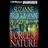 Force of Nature: Troubleshooters Series