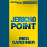 Jericho Point: An Evan Delaney Novel
