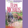 Sweet Revenge: Revenge of the Sisterhood #5
