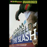 Adam Canfield of the Slash: The Slash #1