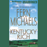Kentucky Rich: Kentucky #1