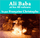 Ali Baba et les 40 voleurs - Un conte des 1001 nuits