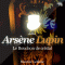 Le Bouchon de cristal (Arsne Lupin 13)