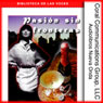 Pasion sin Fronteras [Boundless Passion]