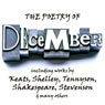 The Poetry of December: A Month in Verse