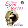 Classic Love Stories 1