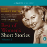 Best of Women's Short Stories, Volume 2