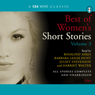 Best of Women's Short Stories, Volume 3