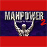 Manpower 2: Tonight We Wrestle