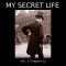 My Secret Life: Volume One Chapter Twelve