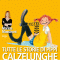 Pippi Calzelunghe. Tutte le storie
