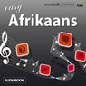 Rhythms Easy Afrikaans