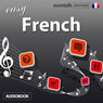Rhythms Easy French