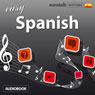 Rhythms Easy Spanish