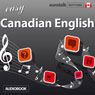 Rhythms Easy Canadian English