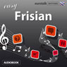 Rhythms Easy Frisian