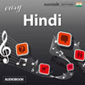 Rhythms Easy Hindi