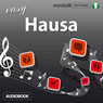 Rhythms Easy Hausa