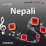 Rhythms Easy Nepali