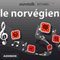 EuroTalk Rhythmes le norvgien