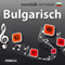 EuroTalk Rhythmen Bulgarisch