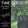 Time Hunter 1: The Cabinet of Light