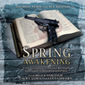 Theatre Classics: Spring Awakening