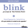 Blink (En Espanol)