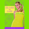 The Clique Summer Collection #5: Claire