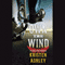 Own the Wind: A Chaos Novel