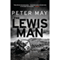 The Lewis Man: The Lewis Trilogy