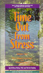 Time Out from Stress, Volume 2