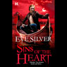 Sins of the Heart