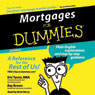 Mortgages for Dummies, 2nd Edition
