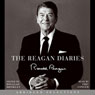 The Reagan Diaries: Abridged Selections