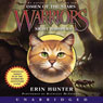 Night Whispers: Warriors: Omen of the Stars, Book 3