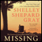 Missing: The Secrets of Crittenden County, Book 1