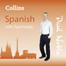 Collins Spanish with Paul Noble - Learn Spanish the Natural Way, Part 1