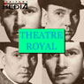 Classic English and Scottish Dramas Starring Ralph Richardson and John Mills, Volume 1