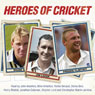 Heroes of Cricket