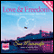 Love & Freedom