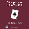 The Tunnel Rats