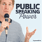 Public Speaking Power Hypnosis: Hold Any Audience Totally Spellbound, with Hypnosis